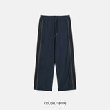 Evan Stitch Pants