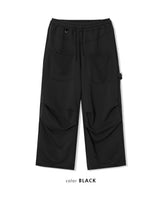 ノバリバースパンツ (4カラー)