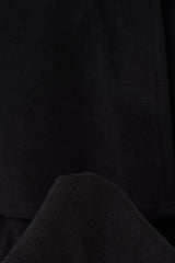 (W) Monako Wrap Pants