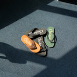 CHUBASCO コンチャ CCT2013 ブラック