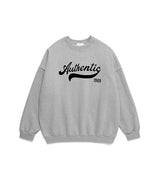 No.1098 authentic box MTM (4color)