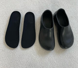 Clog (2color)