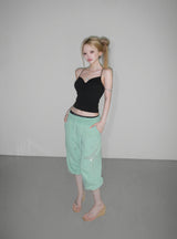swallowtai jogger pt (2 color) 
