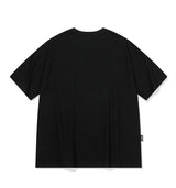 26SS★ サマープラン半袖Tシャツ