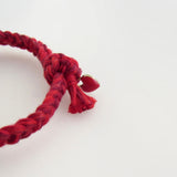 [CCNMADE][BTS V] DEAR HEART Bracelet