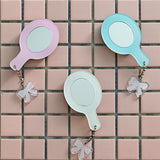 [MADE]プチミラースマートトーク
