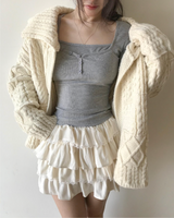 pez cable big cape overfit cd