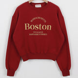 boston man to man - mtm