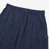 Nina Cargo Pants (5color)