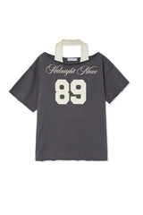 set 89 t (dark grey)