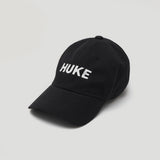 1997 Logo Ball-cap Black