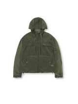 フェザーウェイ2-Wayウィンドブレーカー – サイズ M, L (5 Colors)
