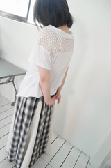 dot net T (3c)