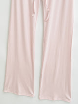Neris Mood Training Pants