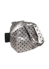 Bunby [Silver]