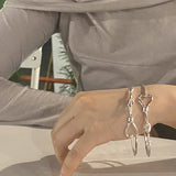 【MADE】 m.m.e _26
