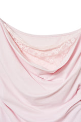 lace duo t (pink)