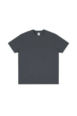 Heavyweight Cotton Tee
