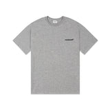 ベーシックロゴミニTシャツ [5COLOR]