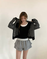 ピッピフードジップアップ