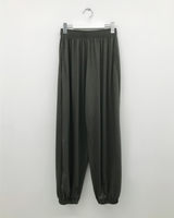 Say Balloon Harem Pants (5color)