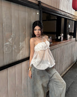 ブリング トップ