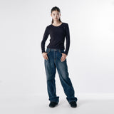 Archive vintage Jeans