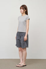 (W) Garden Top