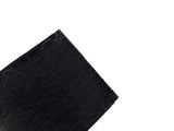 Veil Crack Wide Denim
