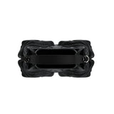 SCRY Neptune Handbag