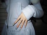 Mink セットアップ