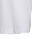 Unisex Oversized Graphic Tee – Lucky Era [WHITE]