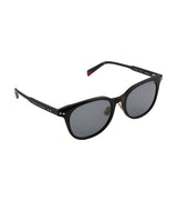 VVE67 SUNGLASSES / VEDI VERO SUNGLASSES VVE67/BLK
