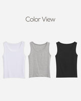 Honf Sleeveless