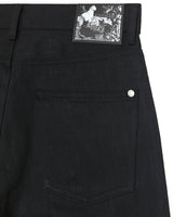 Black Star - MOD7s
