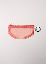Cheeky [Guava]