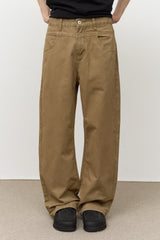 Alte Washed Pants