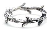 TREE BOUGH RING