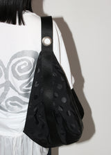 BoBo [Black]