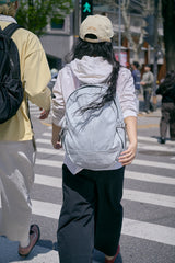 ニュー ビートルバッグ #1 (Light Denim)