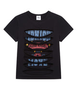 3 damage t (black)