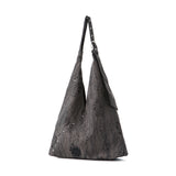 Vimoe_ Dark Gray