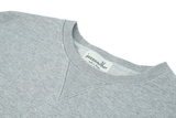 Sweat shirts - Blank