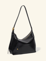 Egg Slouch Shoulder
