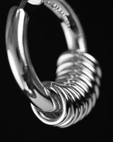 Odessa Earrings