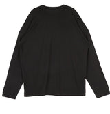 No.8016 8color スパンTシャツ