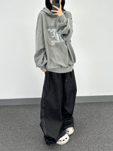 comment back raw denim
