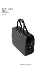Tofu Square Bag