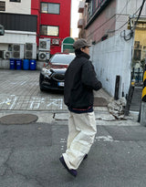 Work Banding Pants
