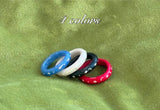 dazzling sky ring